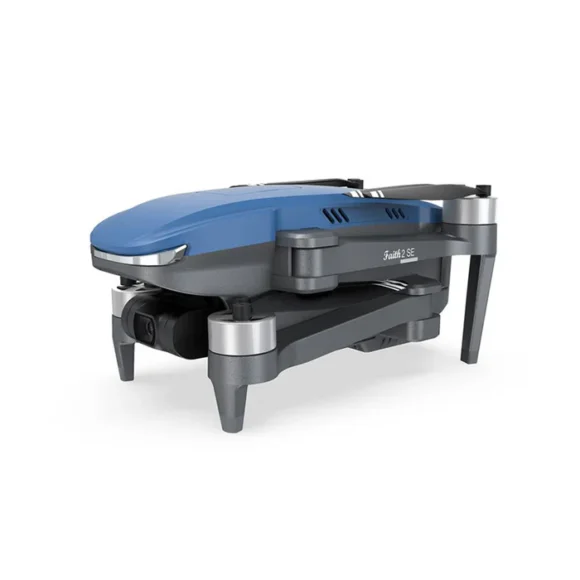 Faith2 SE RC Drone 540° Obstacle Avoidance 3-Axis Gimbal Professional 4K Camera GPS 3KM FPV Quadcopter - Image 3