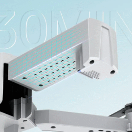 dr dg600-c orginal battery