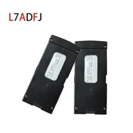 a17/s28/j6 drone battery