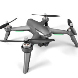 S002 4k ultra hd drone camera gps drone